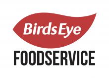 Birds Eye Foodservice | LACA, the school food people